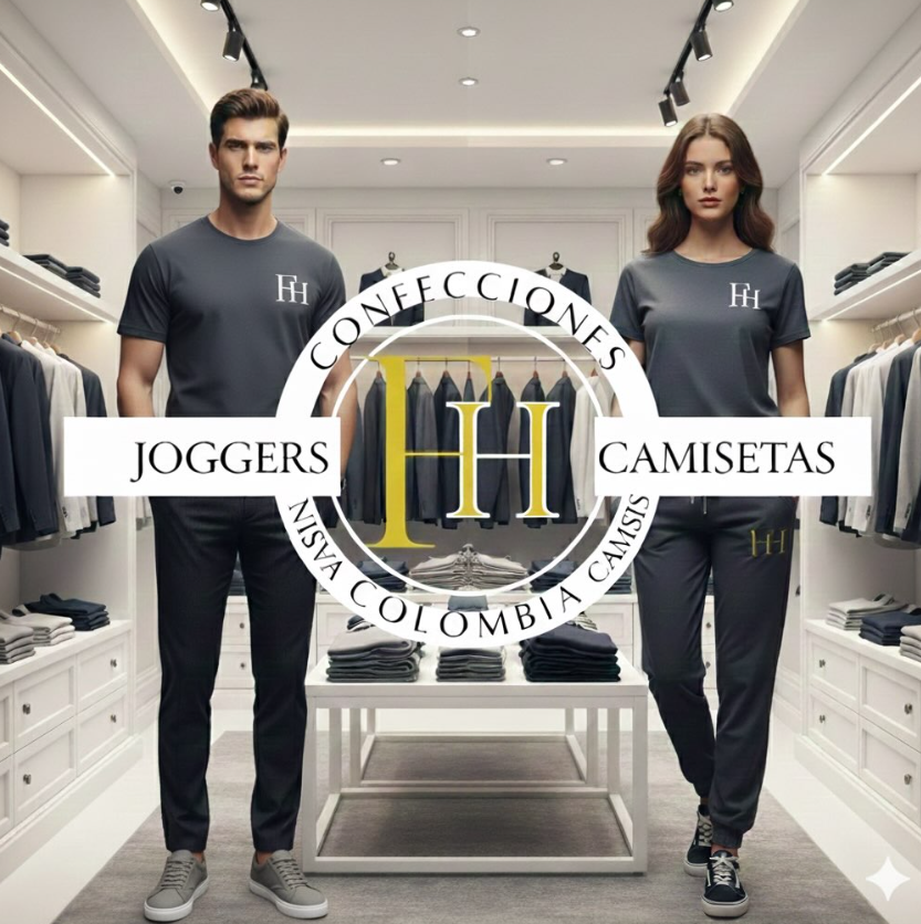 Certificaciones ICONTEC