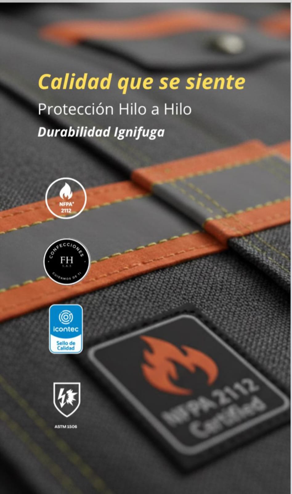 Diseño Personalizado