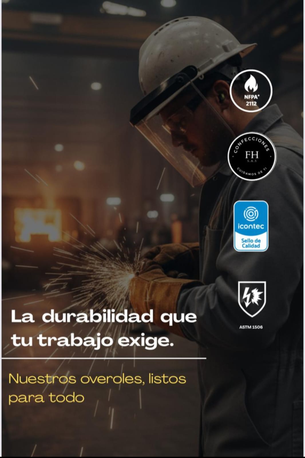 Producción a Medida